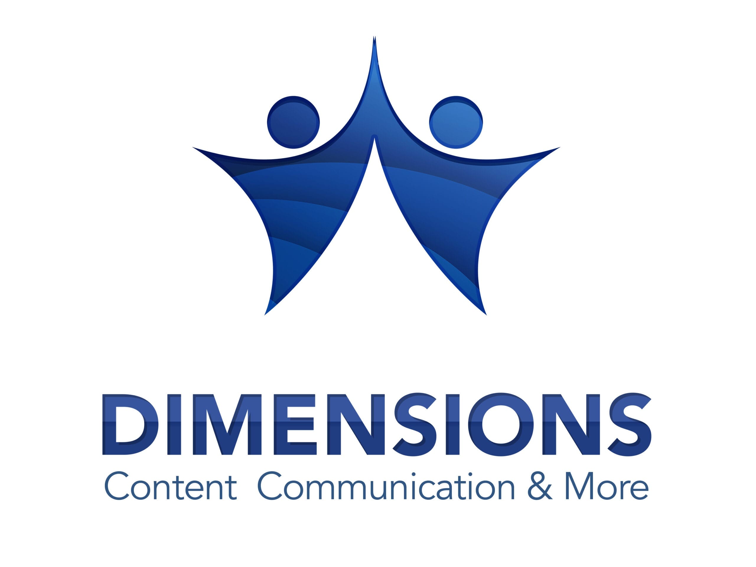 Content Contest Dimensions Content