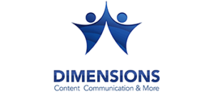 dimensions content writing services kolkata