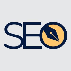 SEO Articles