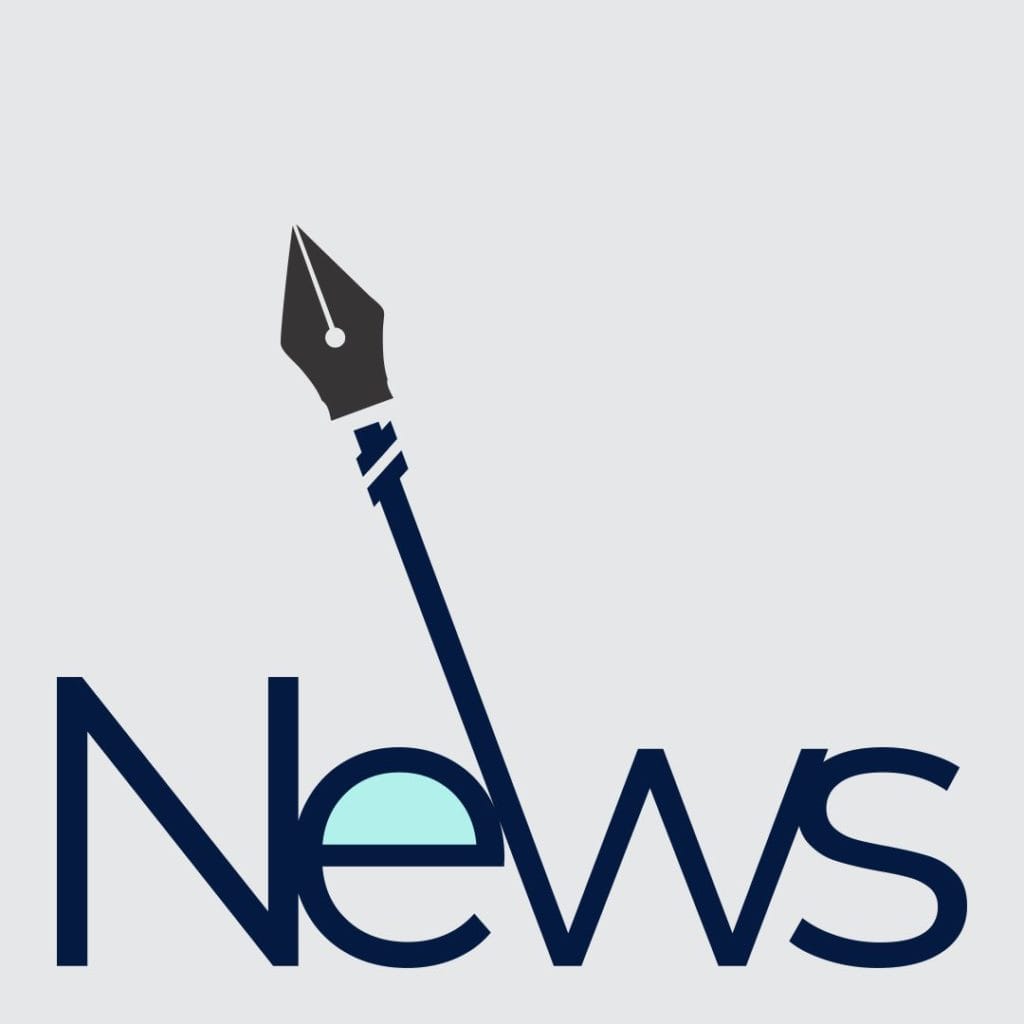 News - Dimensions Content