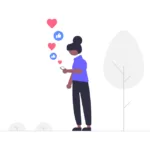 Facebook Post