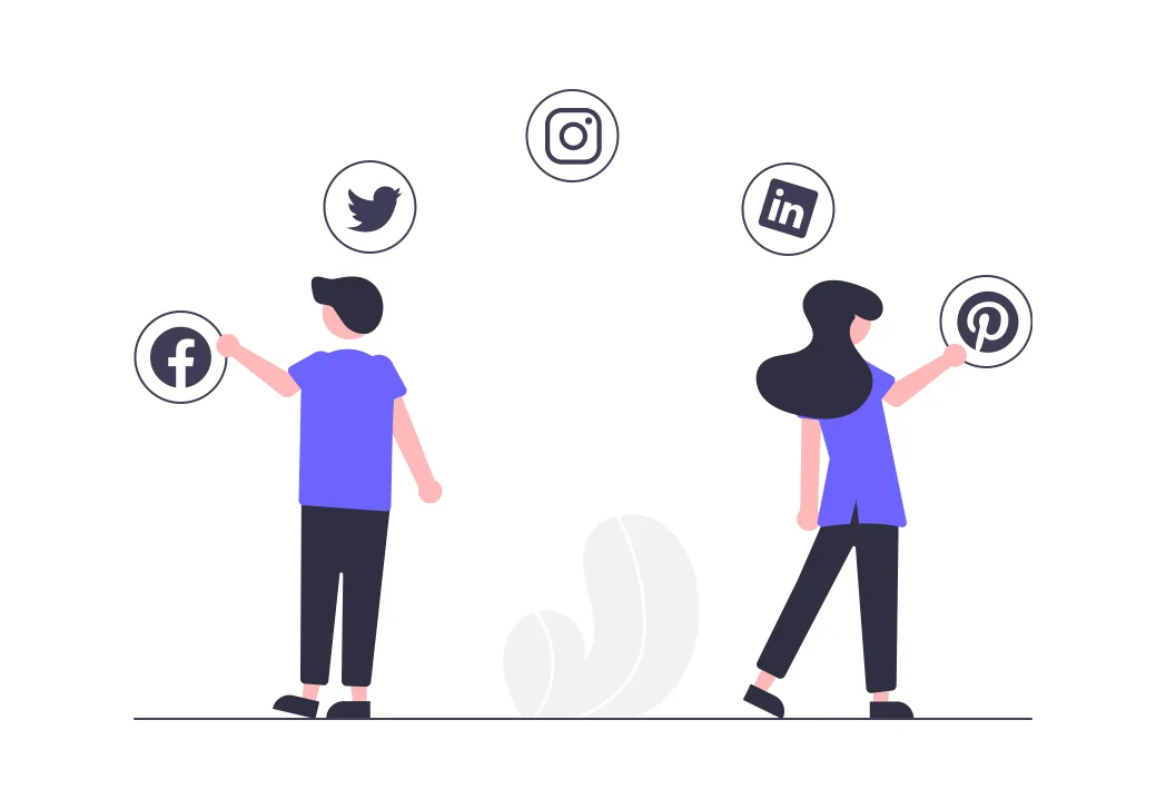 Social Media Post