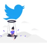 Twitter