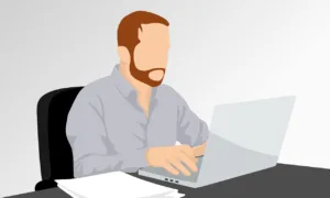 copywriting tips
