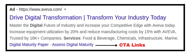 Google Ads