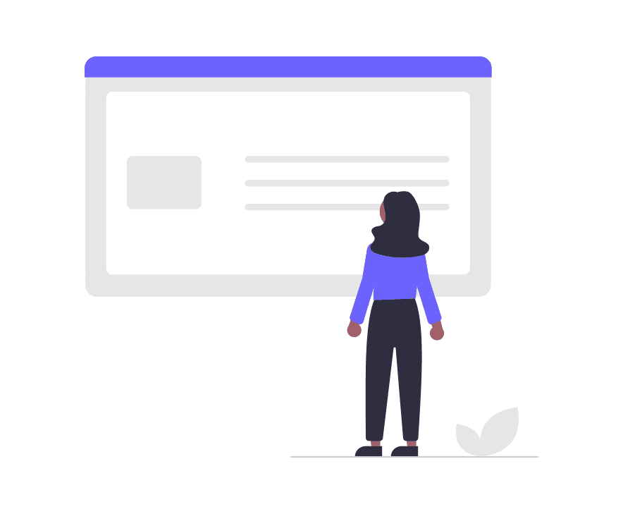 Content Writing Agency In Kolkata