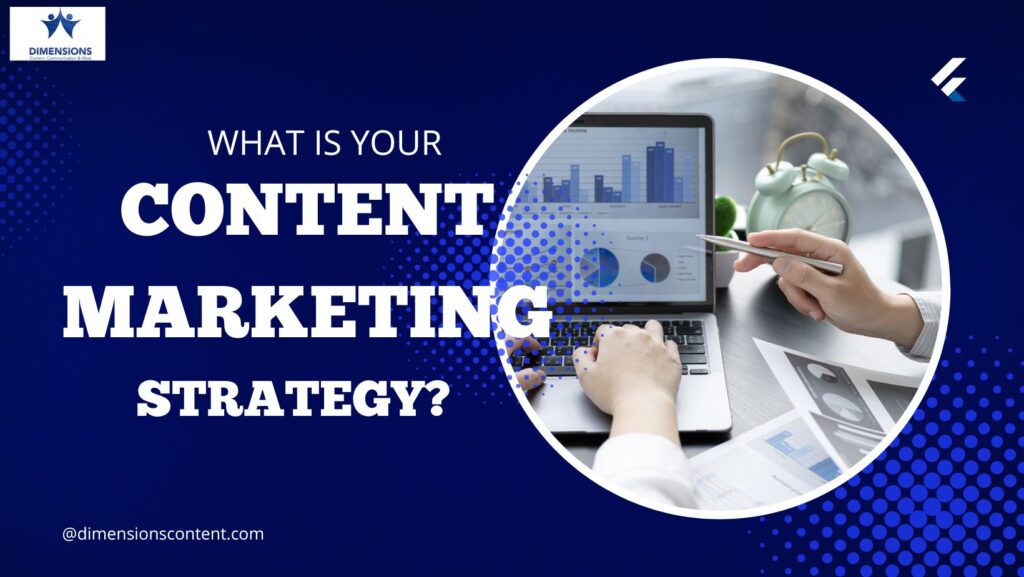 With the ever-evolving creator economy, it is pretty grinding to stay ahead in the game and let your Content speak for you. And this hard-hitting truth is applicable not only to every content creator but also to marketing experts, agencies, and businesses wanting to create their impression. However, growing an audience can be a long-drawn-out task, and converting them into your potential clients requires much more than just producing Content. So here comes marketing strategies that have proven to be the secret to achieving the desired outcomes.