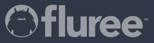 Fluree