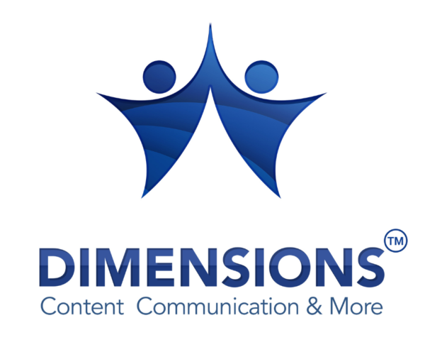 dimensions content writing services kolkata