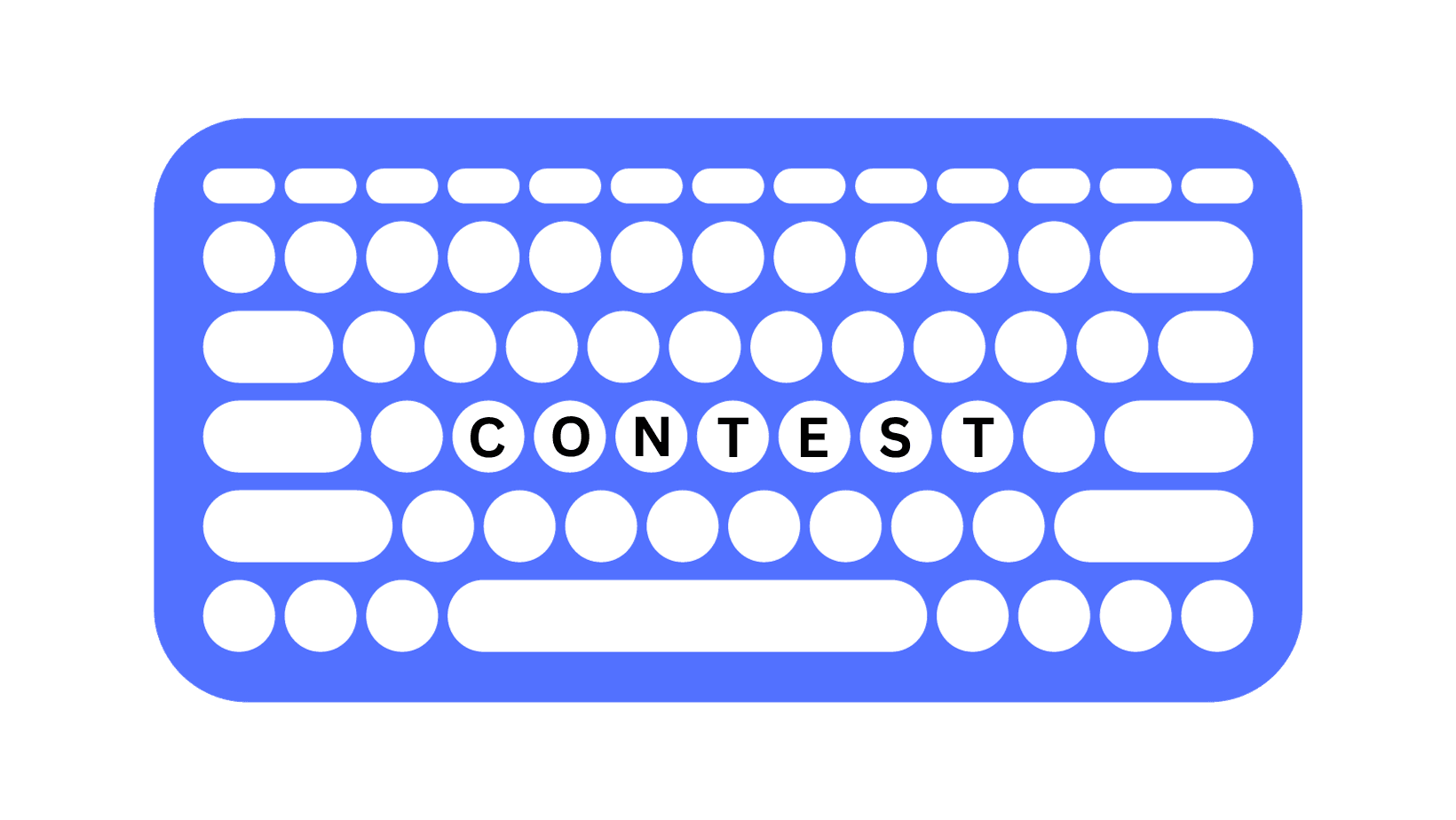 Content Contest Dimensions Content