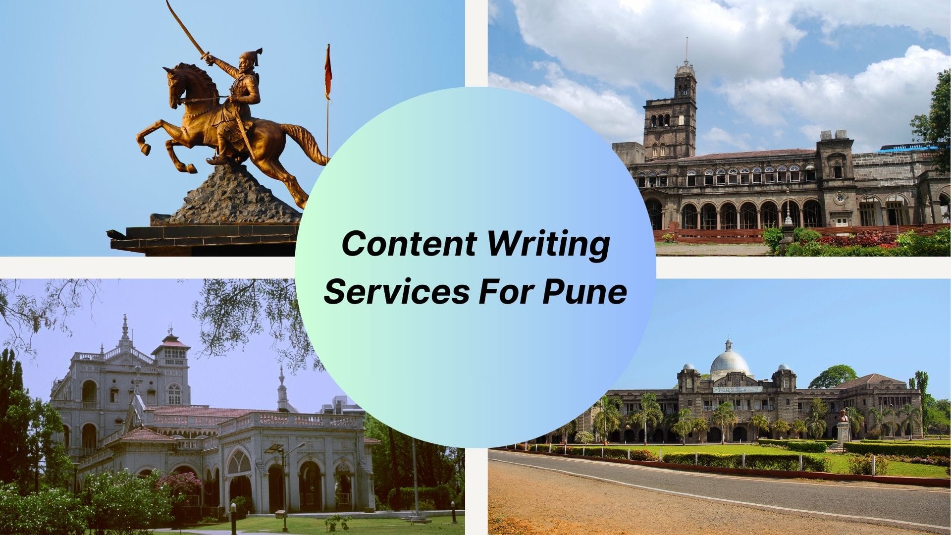 content editor jobs in pune